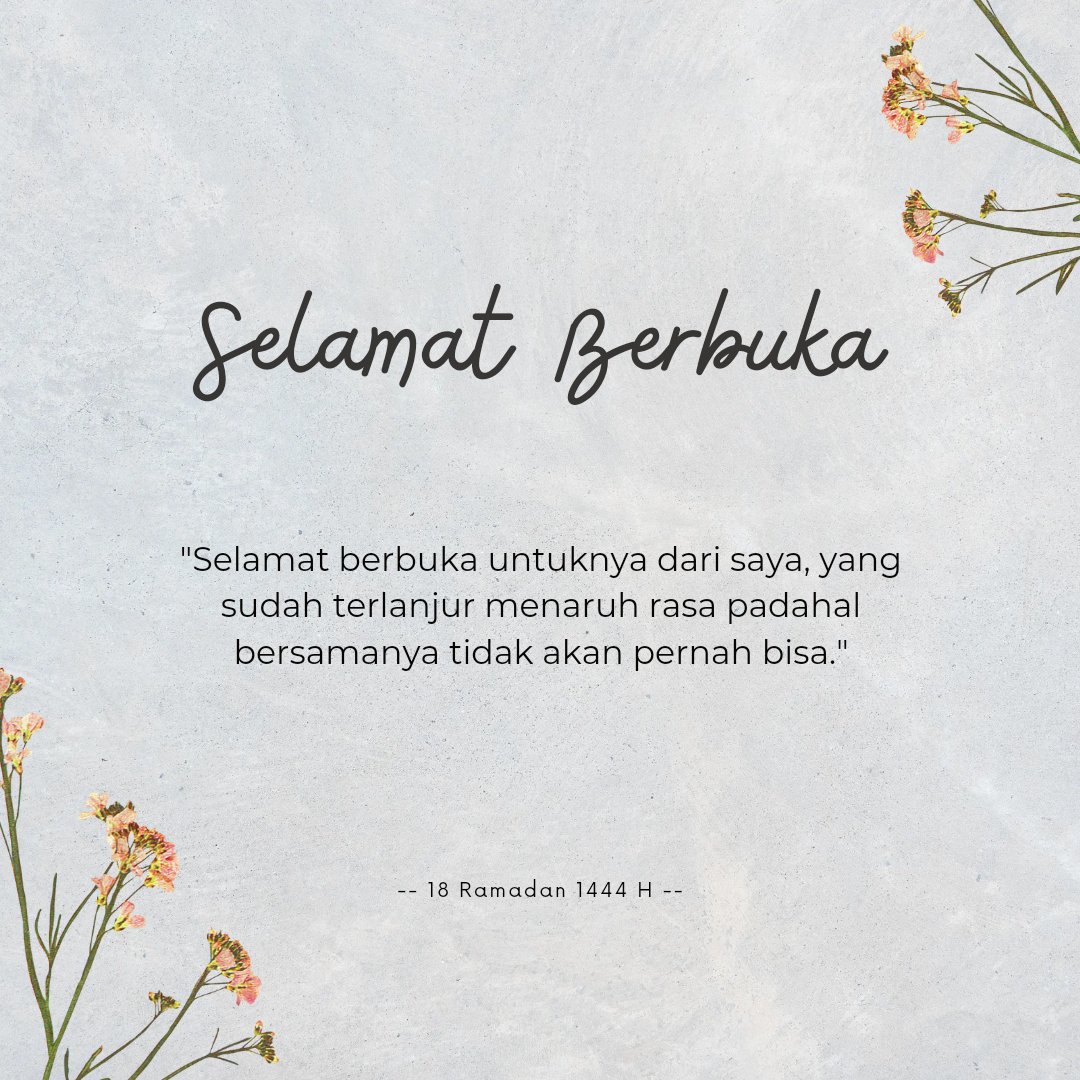 any_____think's tweet photo. Gimana ya, udah terlanjur
#galau #galaubrutal #life #quote #quotes #quoteoftheday #ka #anythink https://t.co/pUWAiTuFul