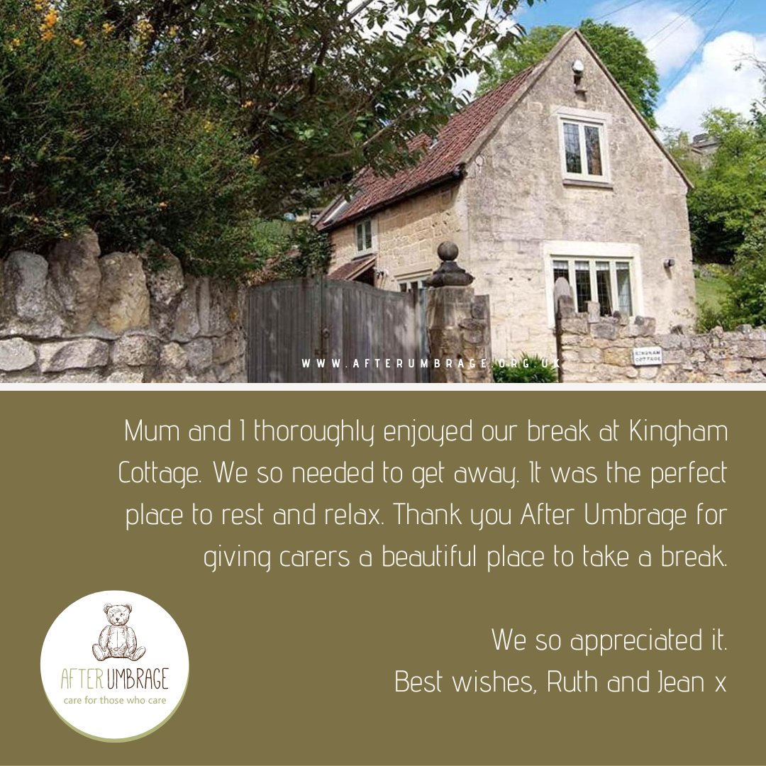 _TracyWilkinson's tweet photo. Happy Easter 💐and happy unpaid carers - see our reviews. 🏡 - https://t.co/gfNHyQr5Mx https://t.co/abLgFJwbo7