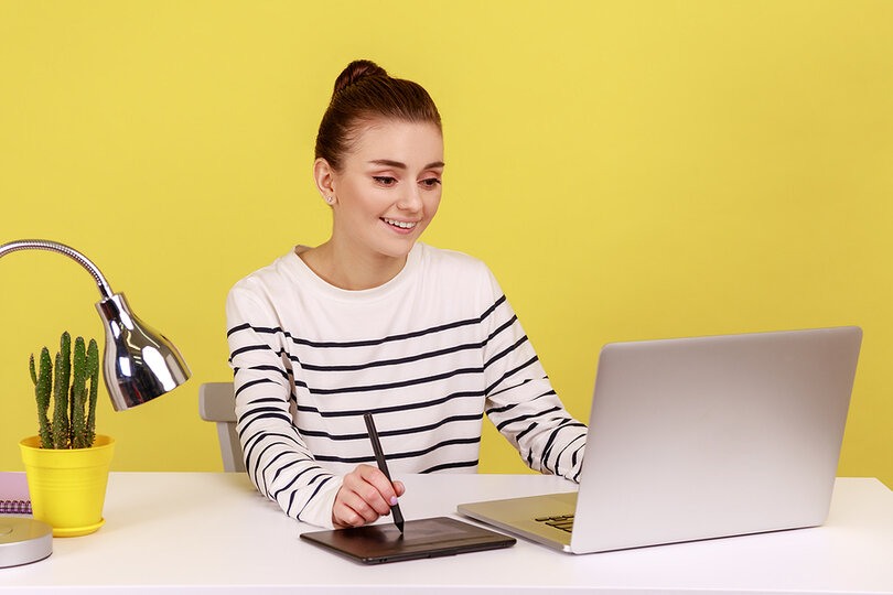 jeffbullas's tweet photo. The 10 Best Freelance Websites For Graphic Designers #graphicdesigners #freelancingplatforms https://t.co/2doP1py04L https://t.co/3JThaabWp4