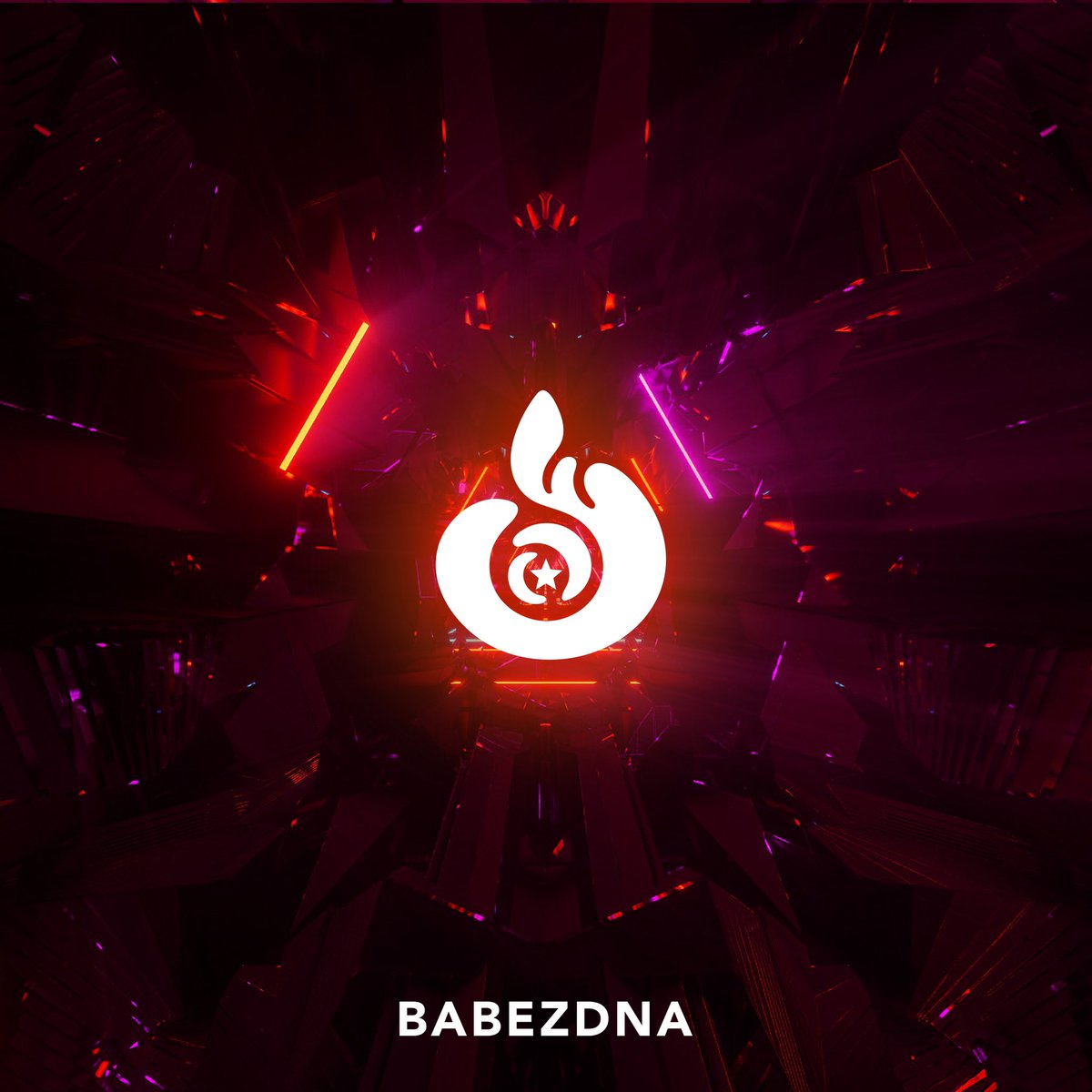 Can you tell us what good things can the Fire element 🔥 do? 👶

Comment your answer buh-low &amp; Give this post an RT + ♥️

Papa 👨🏻 is rewarding someone with a WL and another surprise 🎁  for creative guesses. Yay! 🍼🍼🍼

In 48 hours 

#nft #WLGiveaway