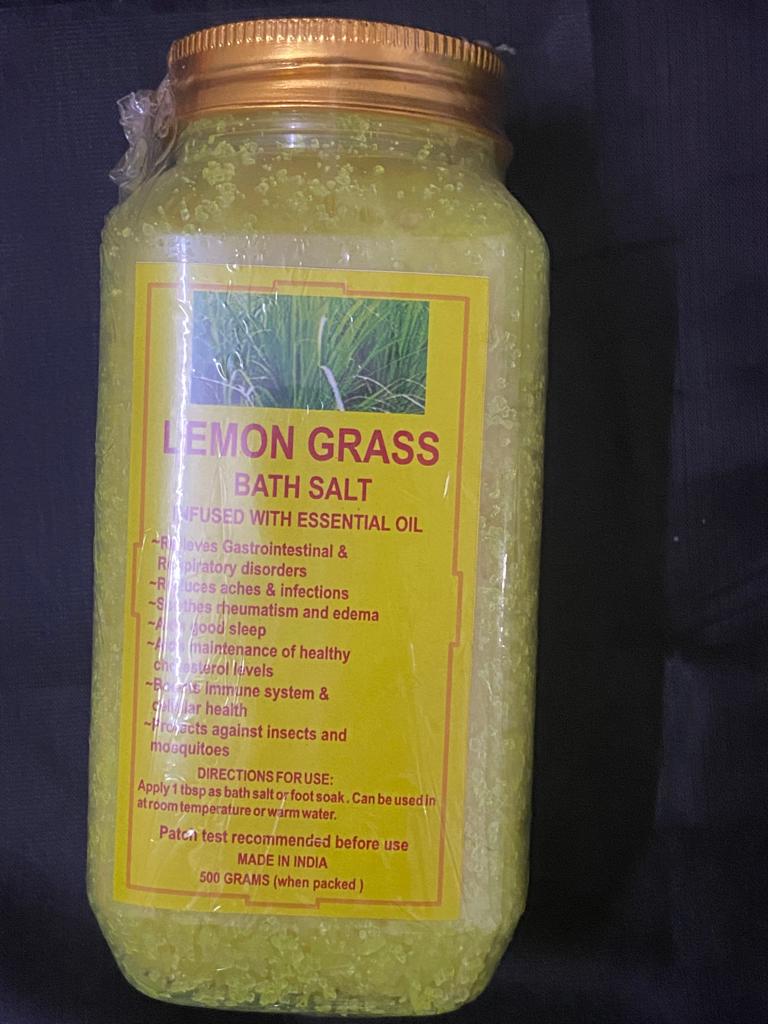 GuruPoojaSharma's tweet image. Healing Bath Salts For More Money &amp;amp; Health ….From My Personal Use ….#bathsalt #healing #products #productshoot #healingproducts #spirituality #Onlineboutique #onlinestore #onlineshop #shopping #shoppingonline #shoppingtime #shoppingday
#shoppingaddict #ShoppingMall