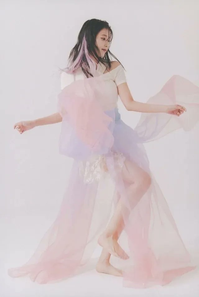 daiuIy's tweet photo. https://t.co/1r5kh0aZVd