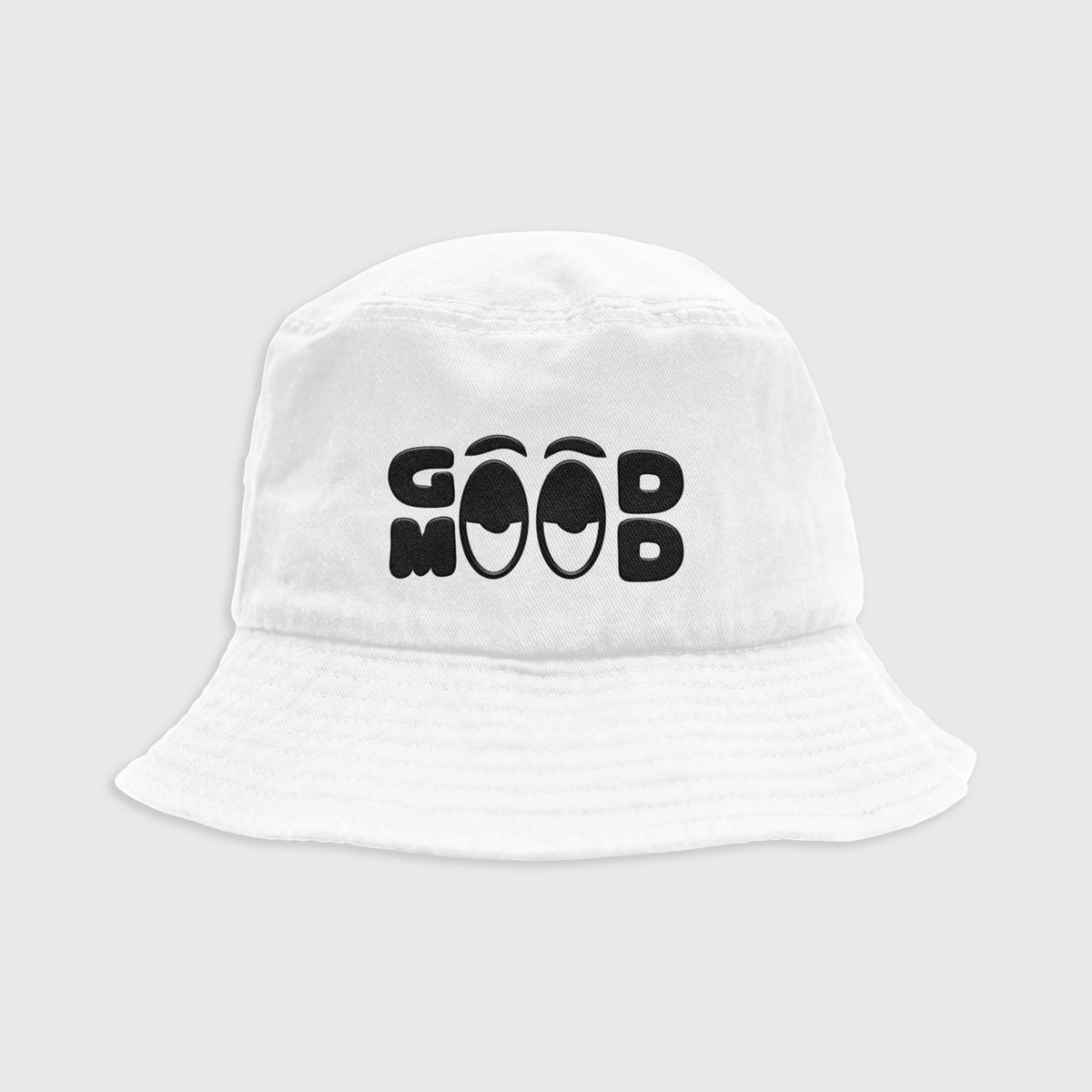 PLUGN Clothing tweet media
