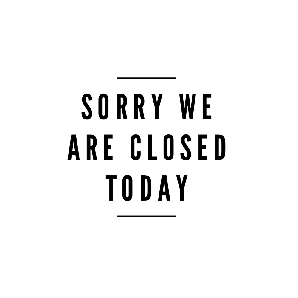 wymondhamgc's tweet photo. Happy Easter! We are closed today spending time with loved ones see you tomorrow as usual from 9am - 5pm https://t.co/HyZAP5b0Ah