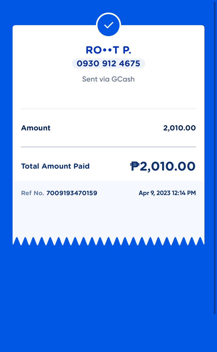 winstonluver's tweet photo. hi, everyone we need help to trace this scammer, my friends ordered two tickets here sa twt nag deact na po si scammer bayad na po ito po yung seats na sinabi ng scammer 

vip ctr row 13 seat 18
vip rgt row 18 seat 6 https://t.co/tt7Q0AbBm3
