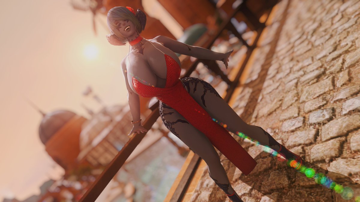 FFXIV_Ruiko's tweet photo. 100 followers! I didn't think I'd get there so fast, thank you everyone! 💙 https://t.co/4CTwckcPeM
