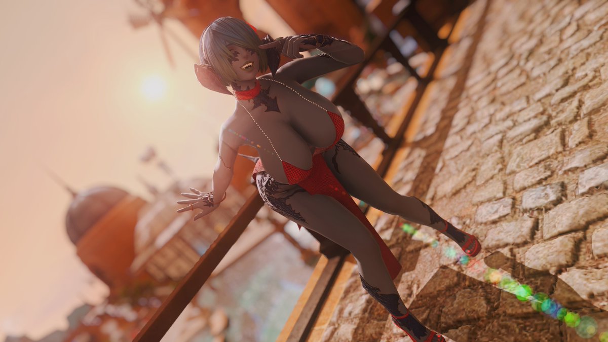 FFXIV_Ruiko's tweet photo. 100 followers! I didn't think I'd get there so fast, thank you everyone! 💙 https://t.co/4CTwckcPeM