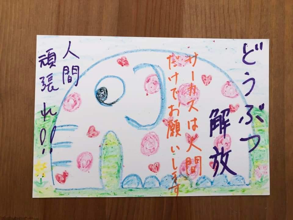 Tyke_Forever's tweet photo. Tyke Foever 20
過去のハガキコレクションです。
よろしければ参考にして下さい👍 https://t.co/4dZYePr98F