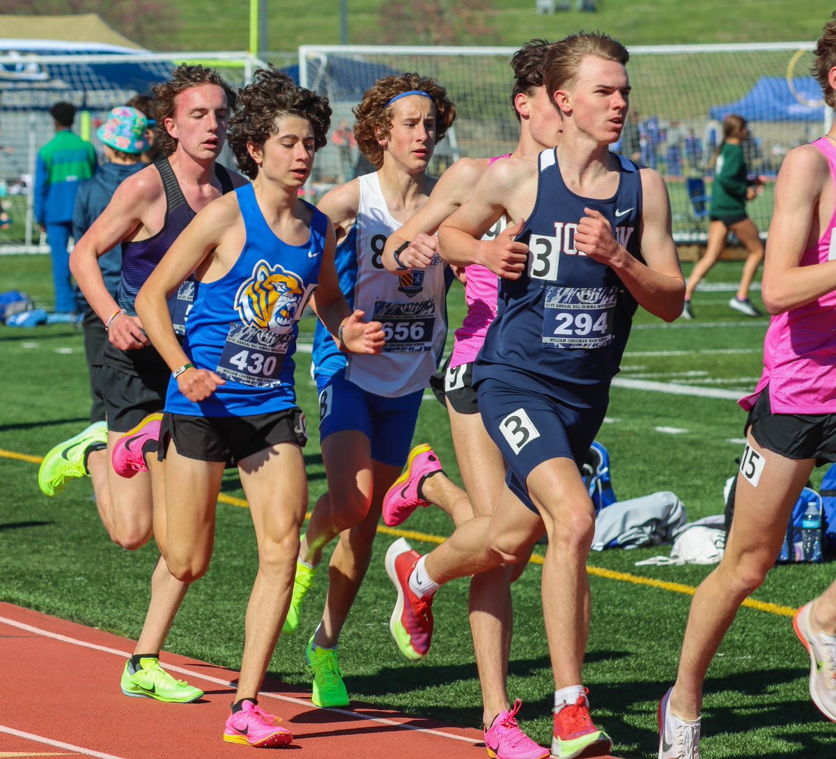 Renee Smith tweet media