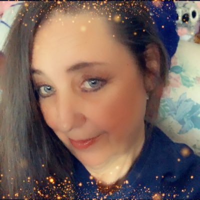 Sunshine6516's tweet photo. #NewProfilePic https://t.co/GQhXe5Yuea