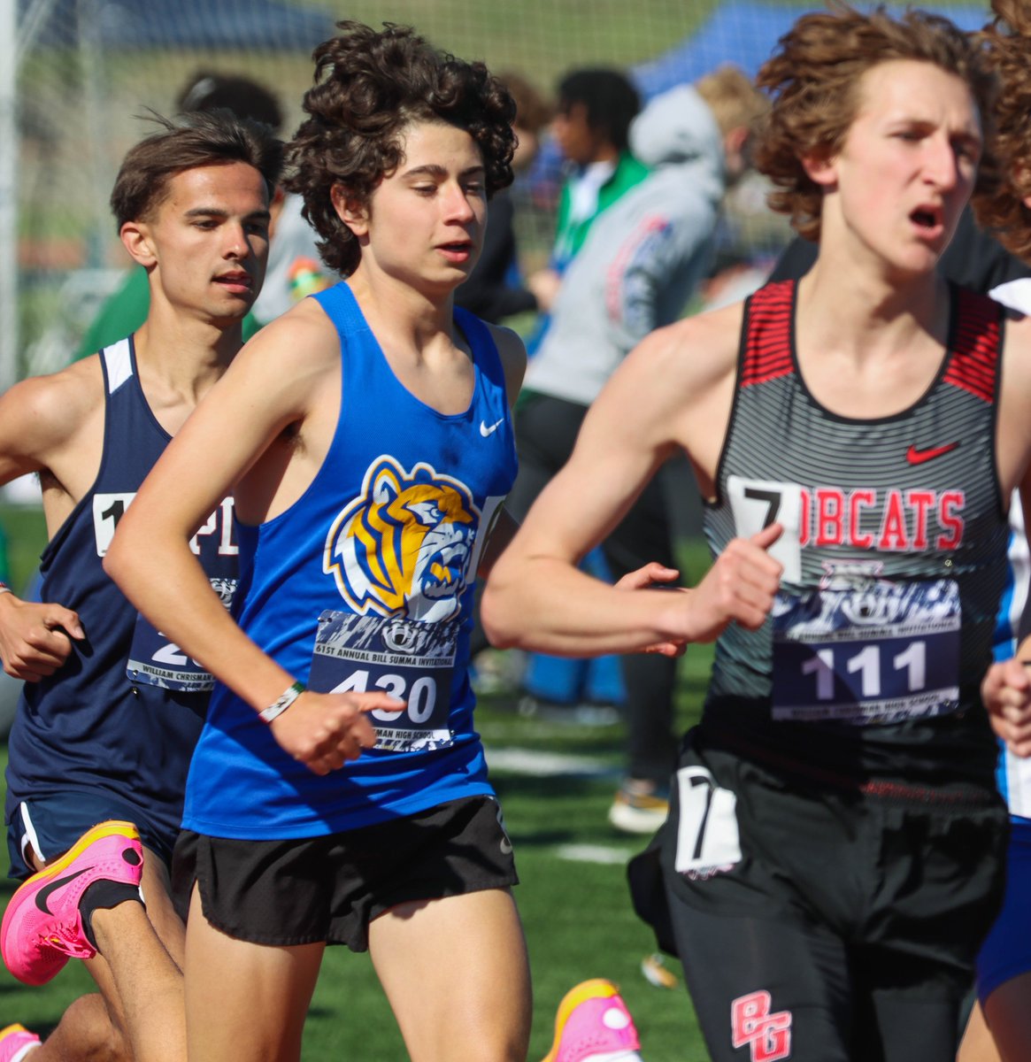 Renee Smith tweet media