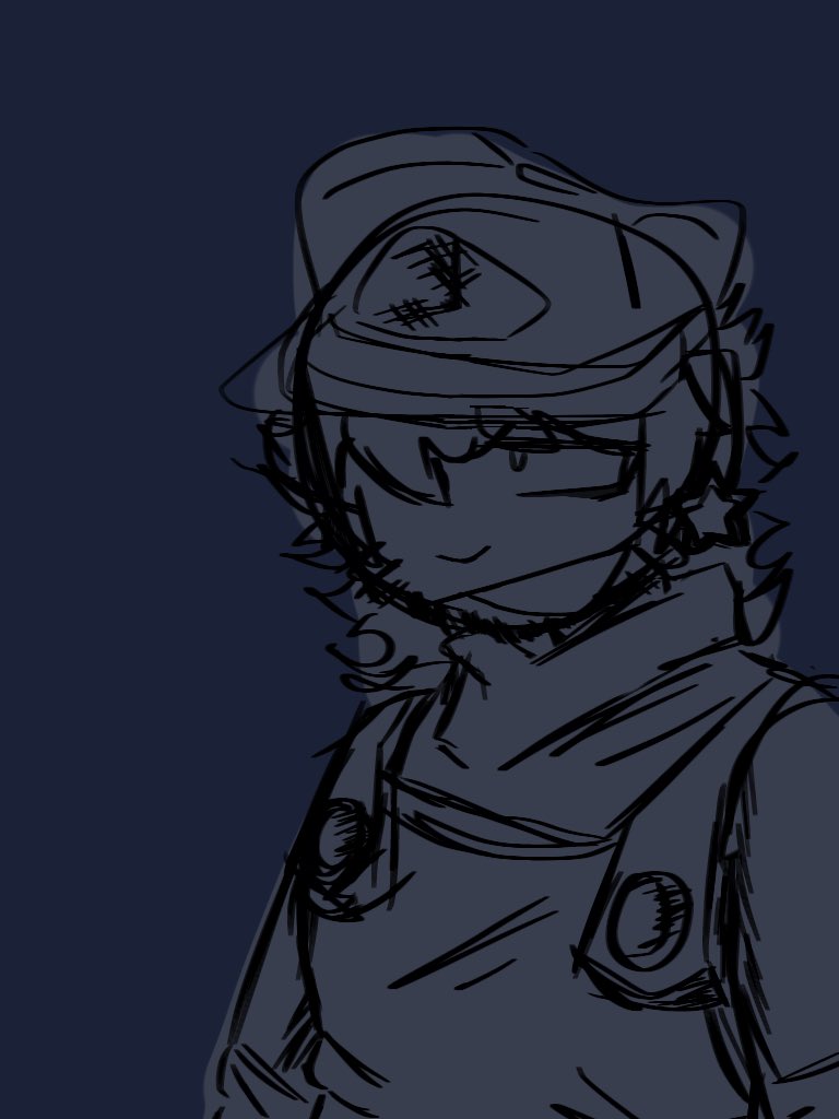 phanntomized's tweet photo. what if i dropped this publicly with no context whatsoever
// #smg4 #smg4au #coldbloodau #cbau https://t.co/LCJCXvEBiQ
