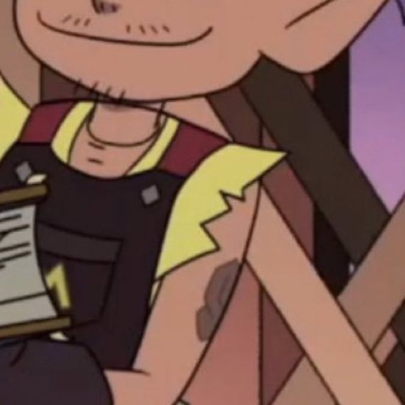 flavoredtissues's tweet photo. #TOHSPOILERS 

THE S TAT TOOK ME OUT https://t.co/Z45n13GeKI