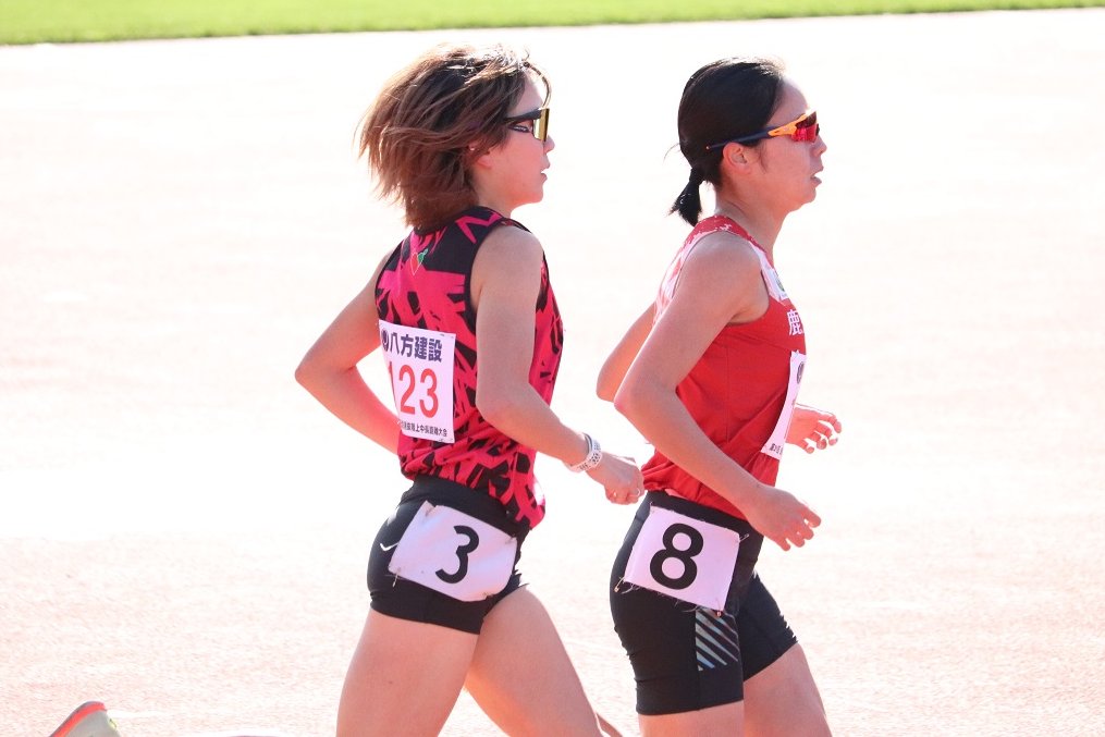 キャプテン on Twitter 