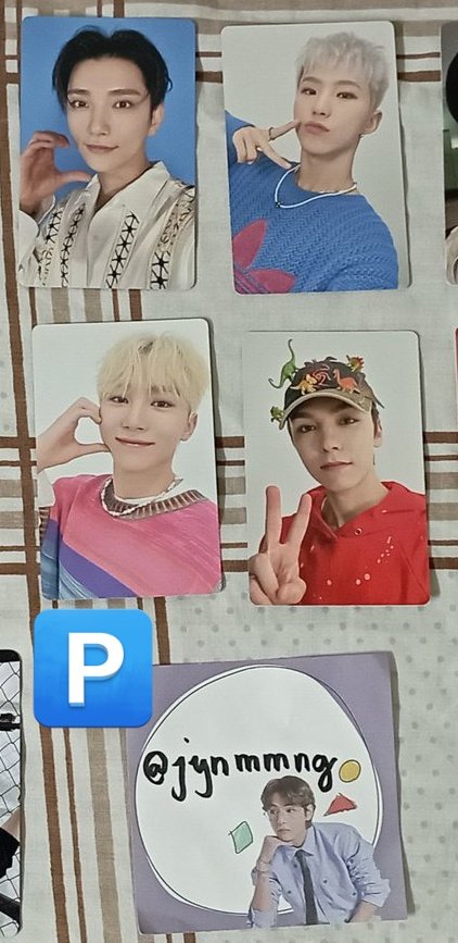 jynmmng's tweet photo. ❣️ SMALLER SET A - ₱1,750 DOP | ₱1,500 PAYO

❣️ SMALLER SET B - ₱1,200 DOP | ₱1,000 PAYO

❣️SMALLER SET O - ₱700 DOP | ₱550 PAYO

❣️SMALLER SET P - ₱600 DOP | ₱450 PAYO

t. wts lfb svt ph pc tingi set the name odd attaca carver fts wonwoo scoups mingyu joshua hoshi vernon https://t.co/VBE5c88C17