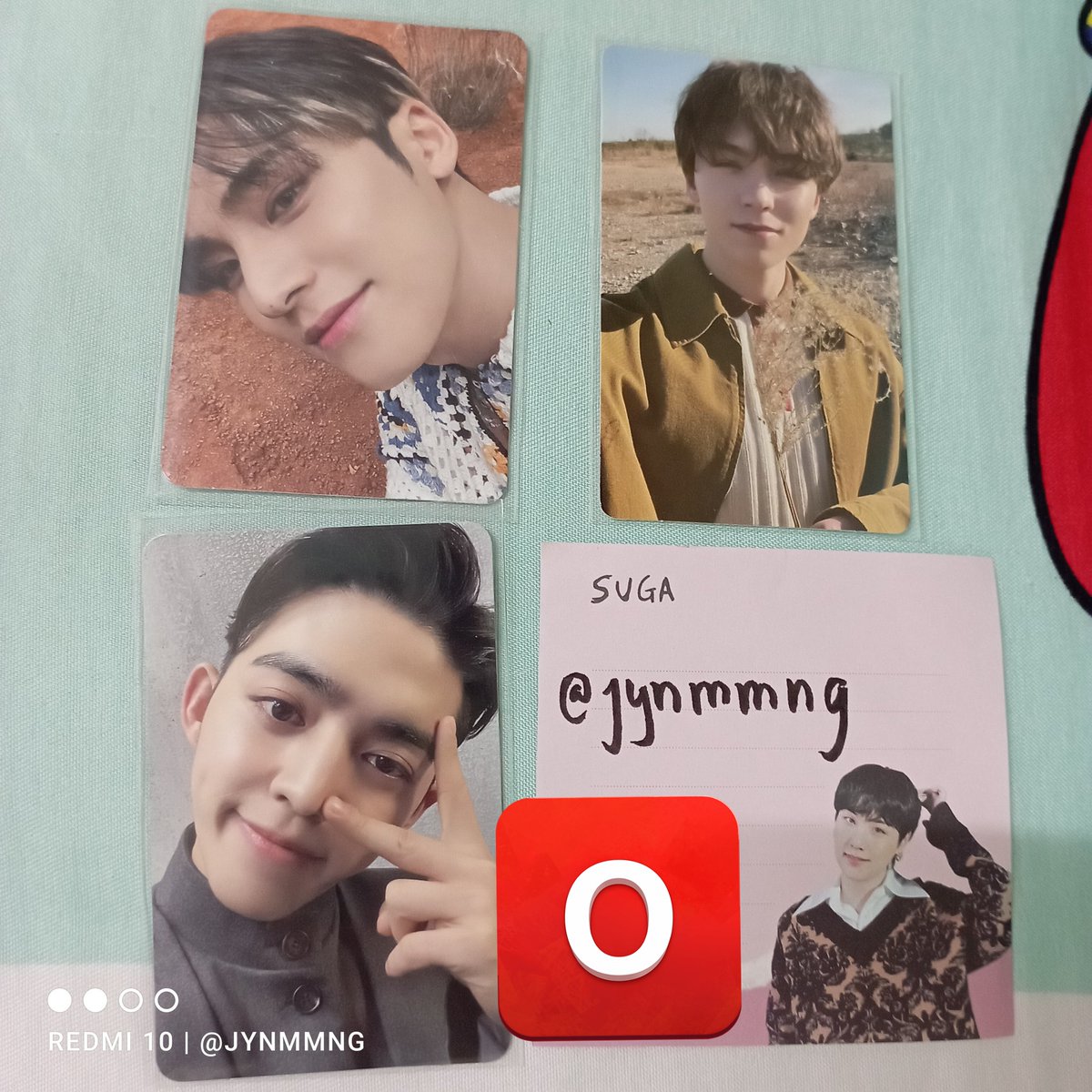 jynmmng's tweet photo. ❣️ SMALLER SET A - ₱1,750 DOP | ₱1,500 PAYO

❣️ SMALLER SET B - ₱1,200 DOP | ₱1,000 PAYO

❣️SMALLER SET O - ₱700 DOP | ₱550 PAYO

❣️SMALLER SET P - ₱600 DOP | ₱450 PAYO

t. wts lfb svt ph pc tingi set the name odd attaca carver fts wonwoo scoups mingyu joshua hoshi vernon https://t.co/VBE5c88C17