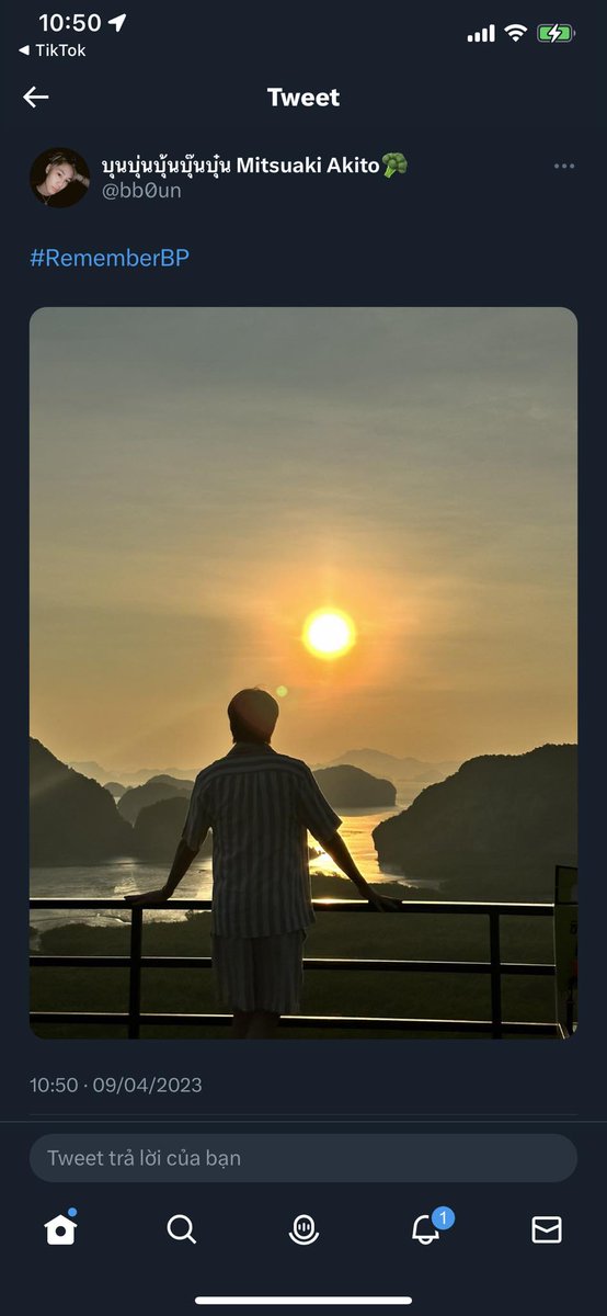 Nhy1412's tweet photo. Anh chụp hình em, em chụp hình anh ....rồi tui là người rung động =]]]] Cảnh có em tự nhiên cảnh đẹp đến lạ. Trong mắt có em trong lòng cũng là em ❤️🥦🫶 https://t.co/22Cu8Ehu3q