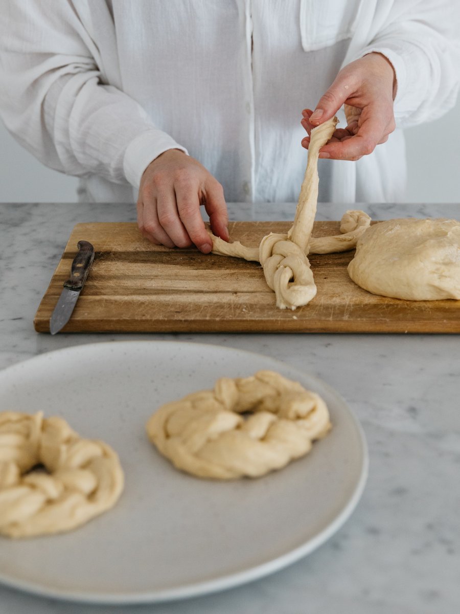 Urlaub in Österreich tweet media