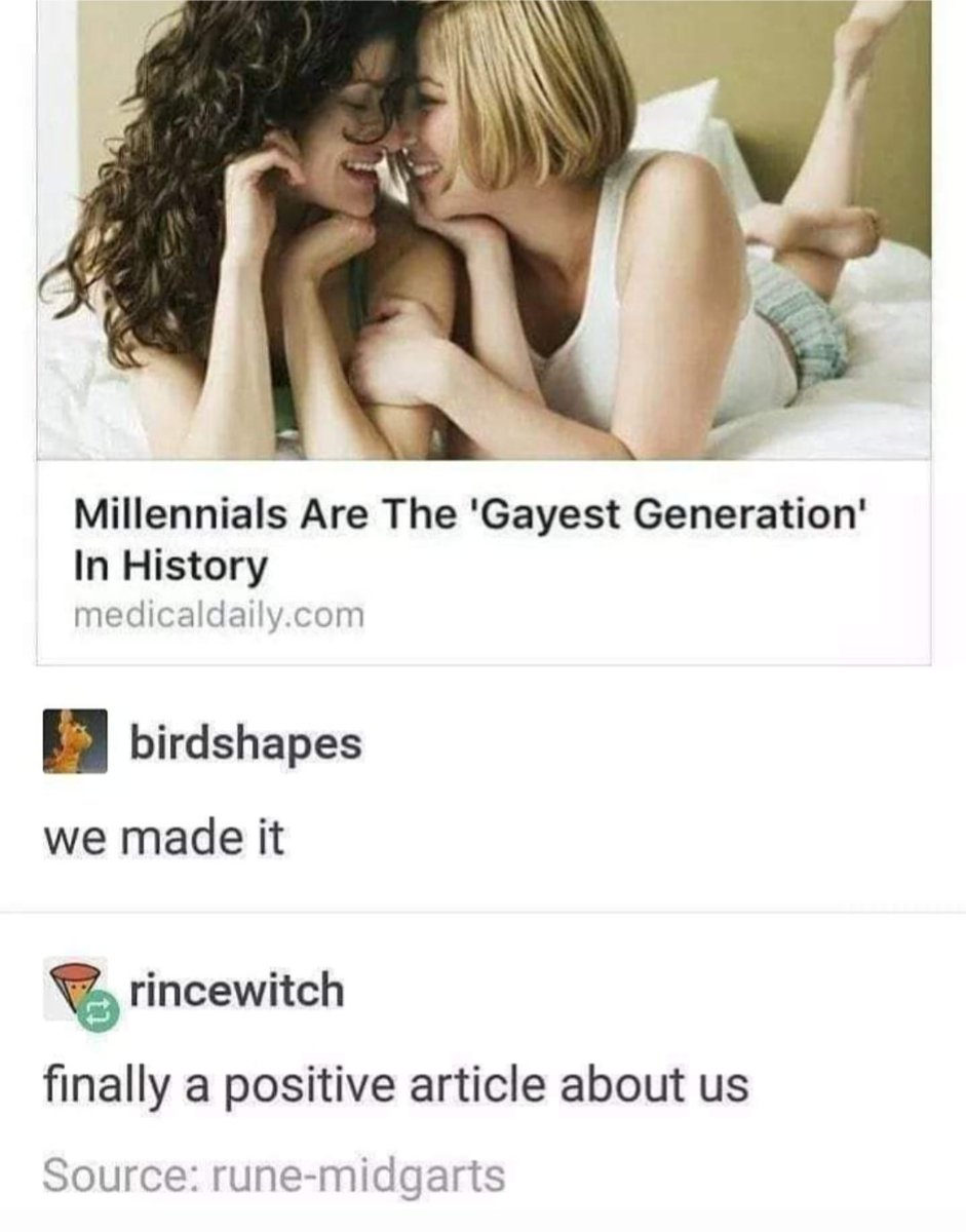 litzabronwyn's tweet image. 