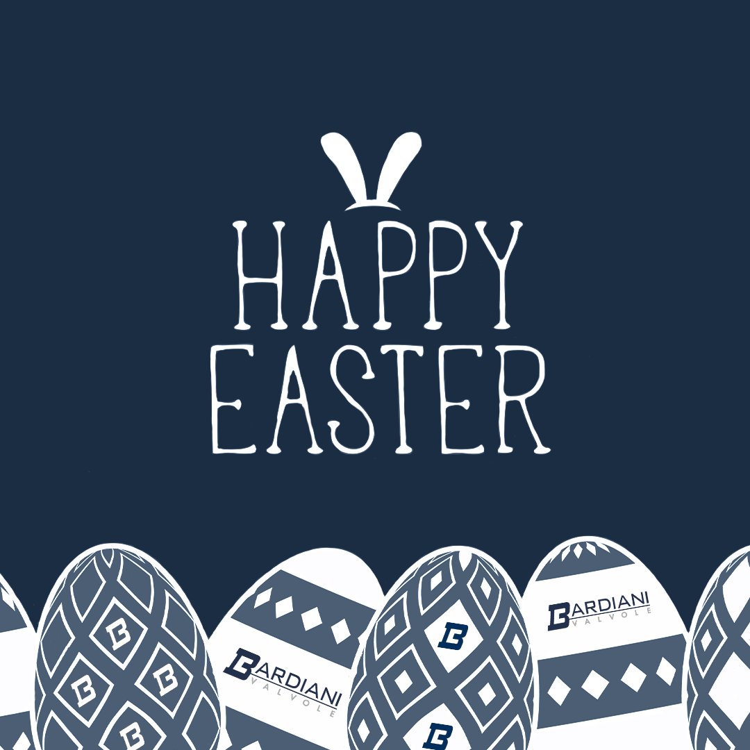 Celebriamo la voglia di pace e riconciliazione. Bardiani augura a tutti voi e alle vostre famiglie una serena Pasqua!  #pasqua2023 #happyeaster