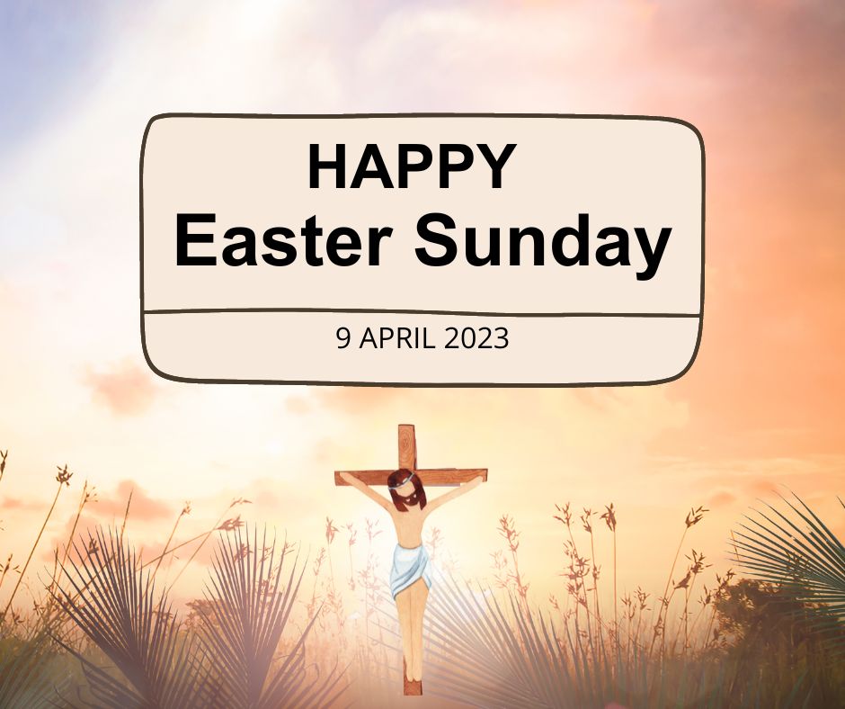 Manchester Integrated Care Partnership tweet media