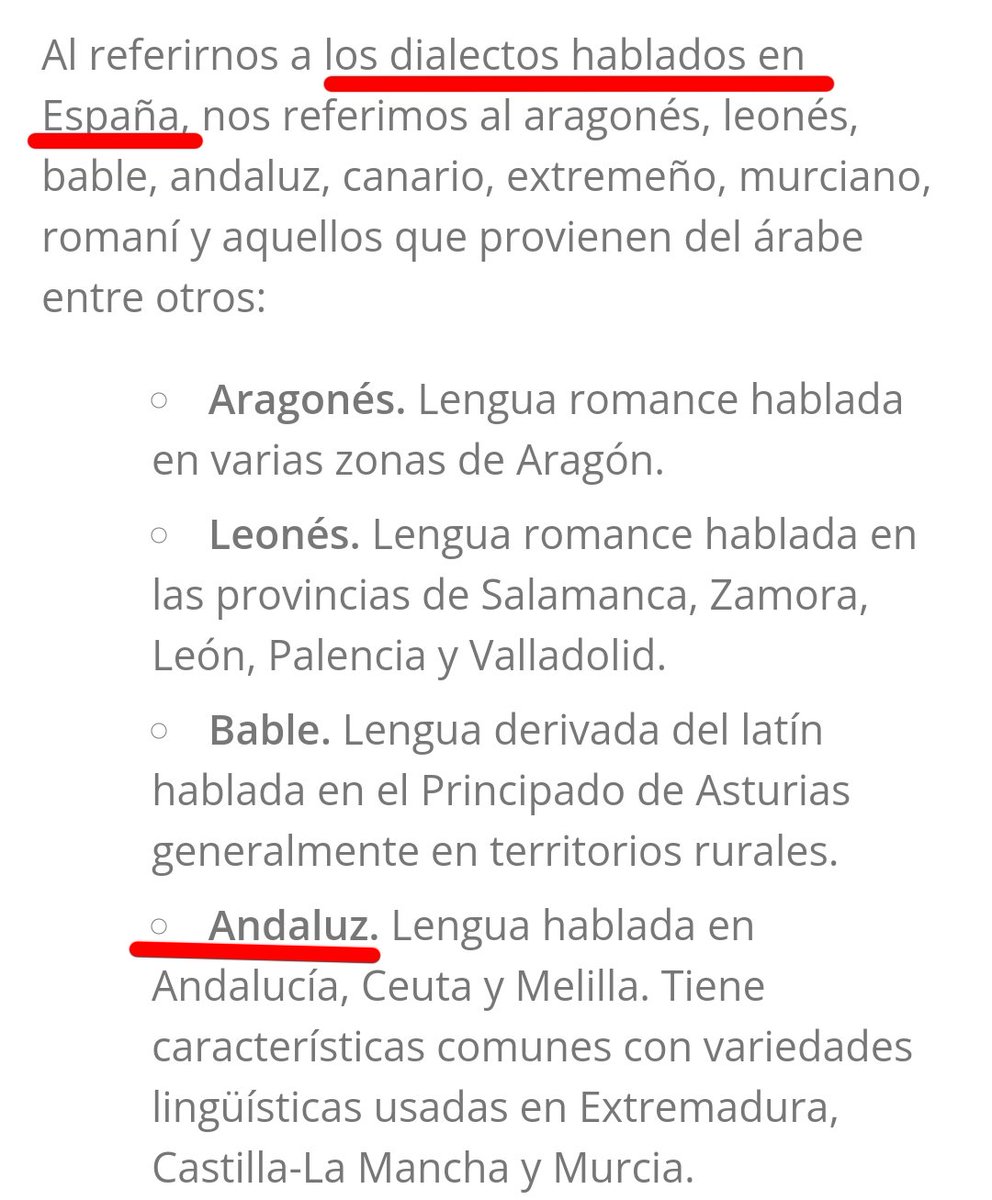 LaPetitonaH tweet media
