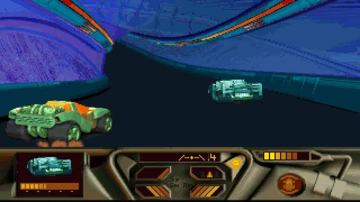 FilesGuy's tweet photo. I genuinely enjoyed this game, especially #LanceBoyleโs performance. #PCGame #PCGamer #PCGames #cdgames #Windows #DOS #DOSGaming #DOSGame https://t.co/mAOqDYXosx
