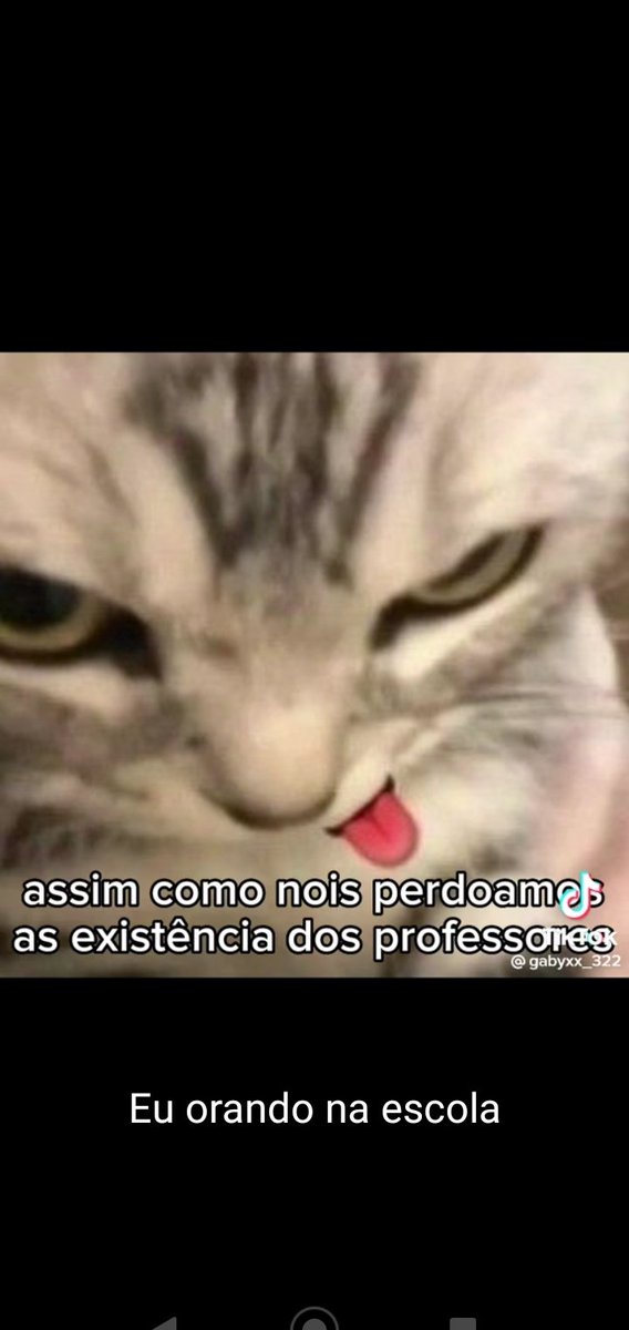 IsleBorges's tweet photo. 😂📚⏰📝dispois num sabe porque num si forma, pega o diproma, só fica usando a massa cinzenta prestas koizas😡vaza pra Escola e bora aprender o BEABÁ🤣🤣calma vó vô já vou tô indo😡👊💪😆😅 https://t.co/reOGKufsn0