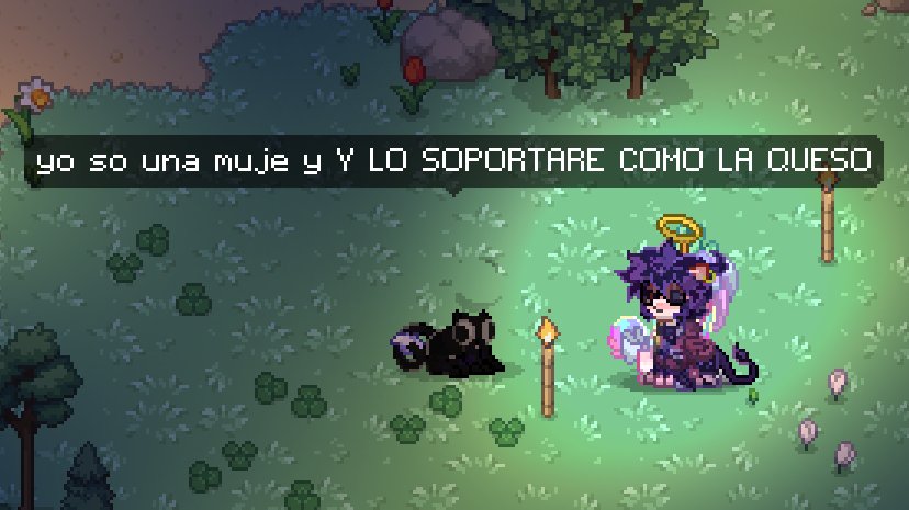 KittyLinesh's tweet photo. uzte ke zave... aquí no mas con el @Alex__Emanuel y @Ley_Porcelain (denme bobus) https://t.co/e3gLhzJq6t
