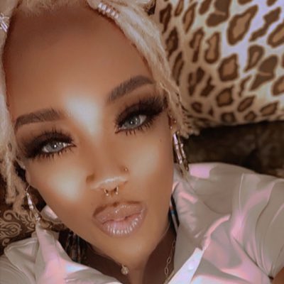 supremebeing167's tweet photo. #NewProfilePic https://t.co/5rnSg8EuJb