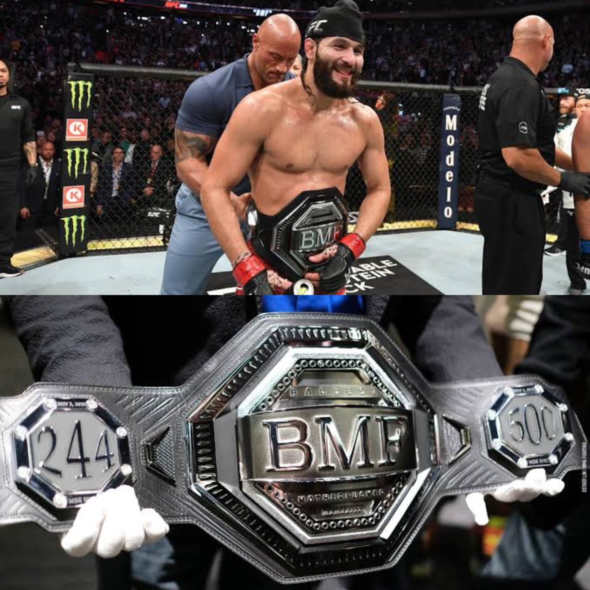 わたなべ(R) on X