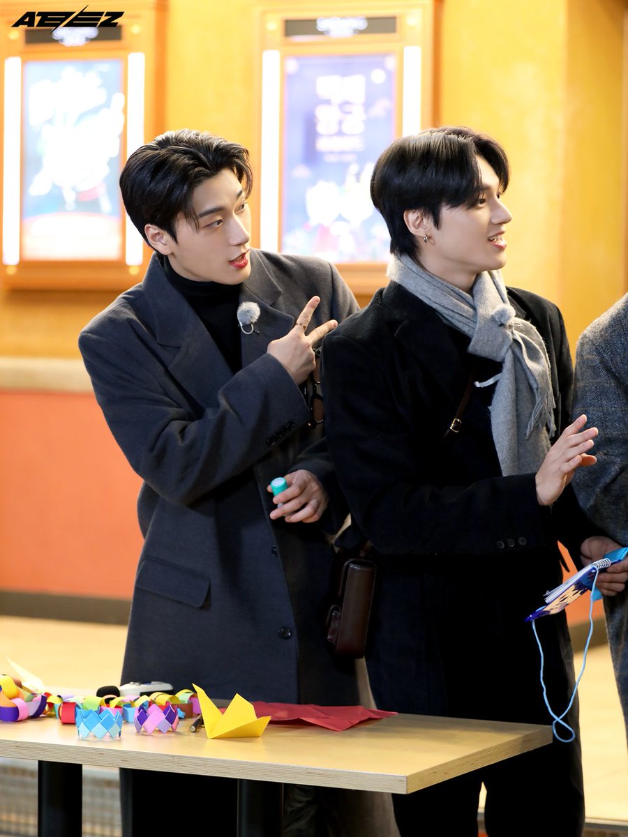 레몬밤 tweet media