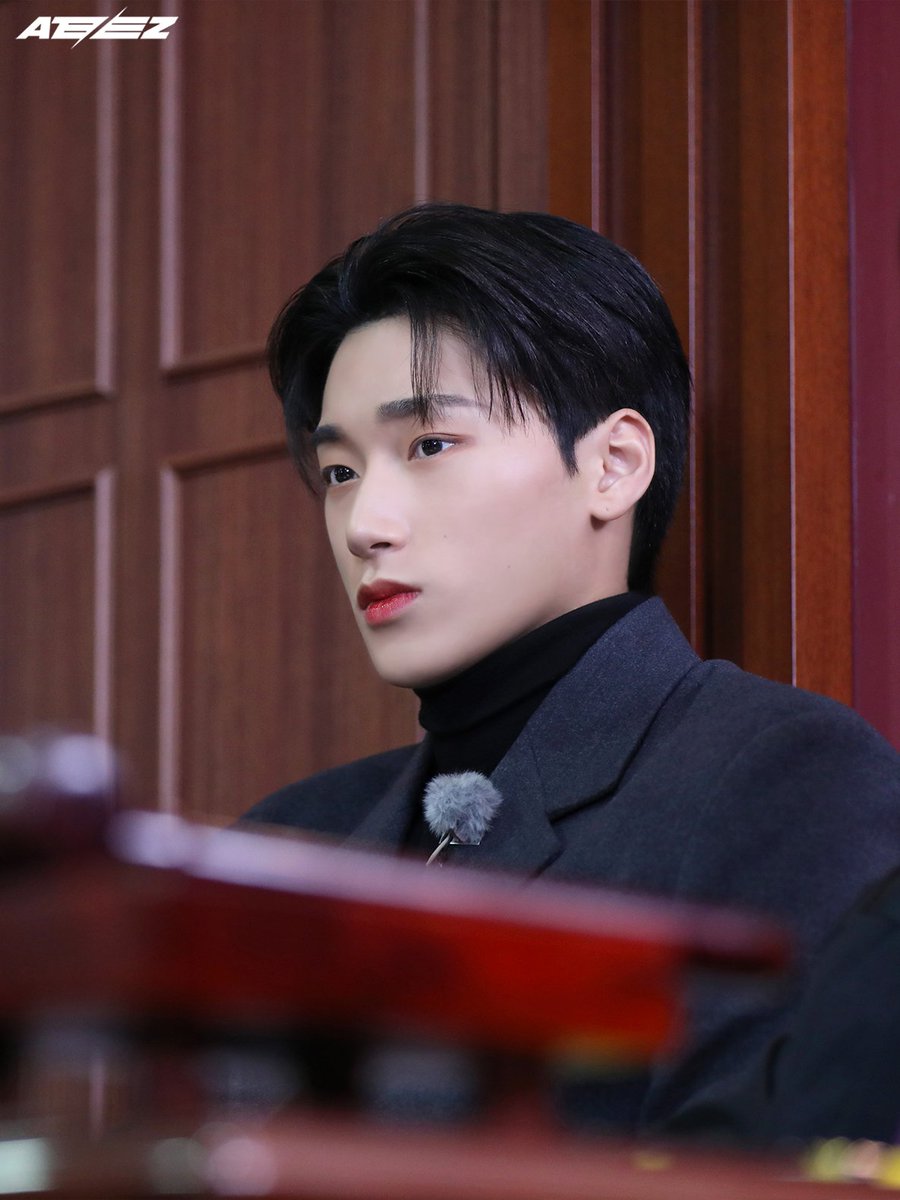 레몬밤 tweet media
