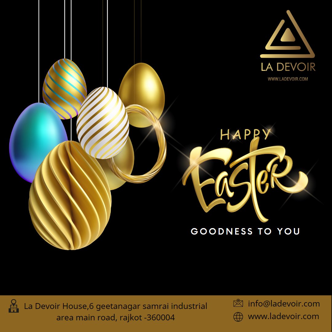 la_devoir's tweet image. #packing #industrialpackaging #packagingsolution #petstrap #ppstrap #cordstrap #packagingtools #ladevoir #ledevoir #easter #sunday #serratedseals #edgecorner #importexport #business #success #usa #uk #uae #dubai #oman #muscat #baku #kenya #africa