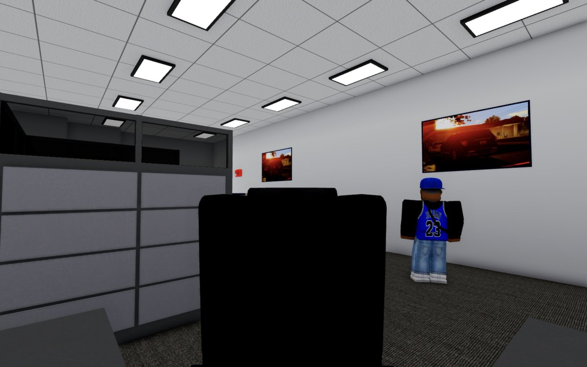 What spies/hackers see on my computer at work: