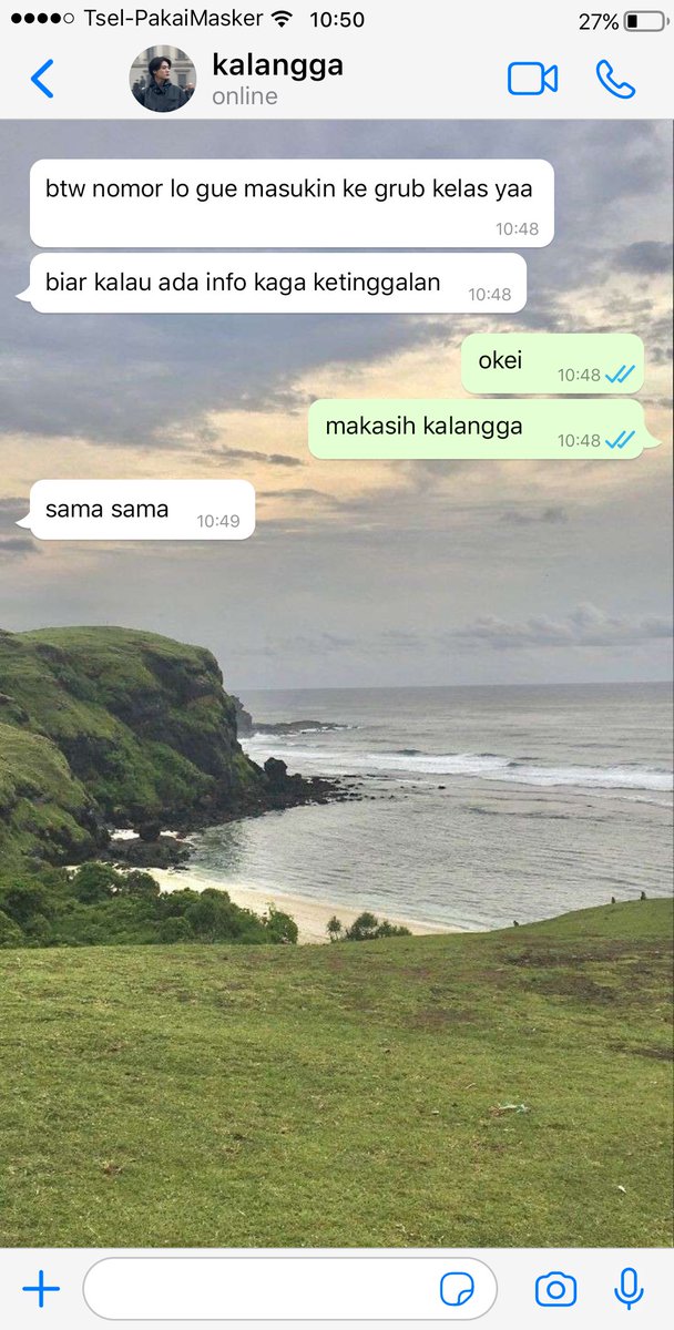 kazei tweet media