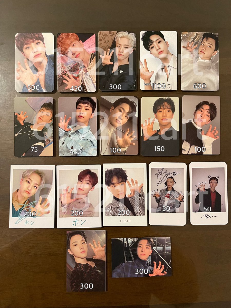 615211cart's tweet photo. hoshi horanghae photocards quitting sale

wts lfb

5125php (5k if payo)
sold as set
payo is prio / 50% dp rembal after 1 week
dm to claim

🏷️ semicolon beatroad your choice yizihyu thirteen tapes incomplete bluray ainochikara trading card knight magazine pol fleece anorak https://t.co/YRsPBtk2bt