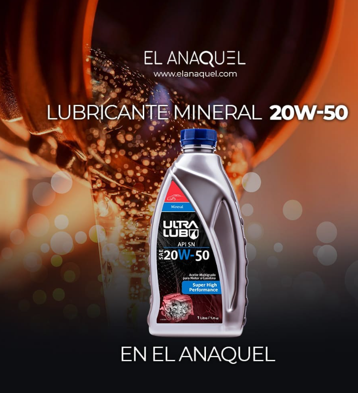 kendra_cassidy's tweet photo. Compre este aceite Ultralub porque es perfecto para usar en climas cálidos , estoy sorprendida de la gran oferta que tiene El Anaquel @Elanaquelcom  con este aceite mineral 😵😵😵😵
#LubricantesUltraLub
#Chacao
#DeliveryCcs
#ElAnaquel
#Venezuela
#CalidadJaso
#Motos
#Lubricantes https://t.co/buObLfwBOZ