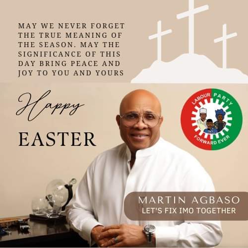 Martin Agbaso (@martinagbasomfr) on Twitter photo 