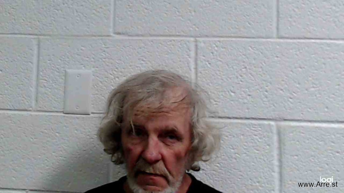 WV Mugshots on Twitter "Mark Edward Phipps SRJ http//Arre.st/WV