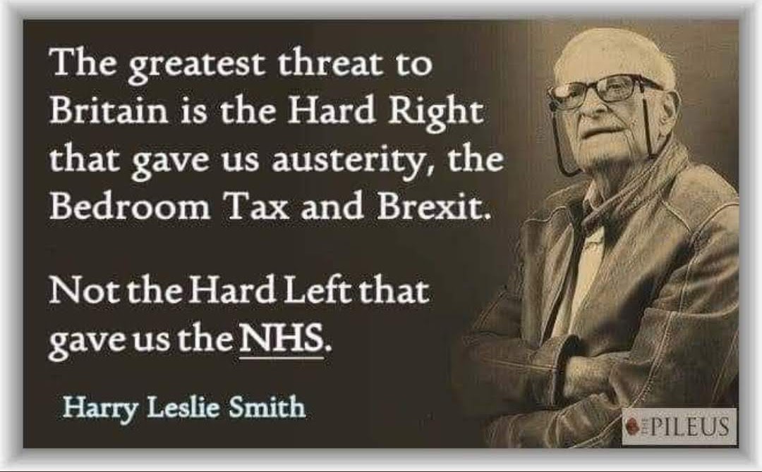 Coopster1975's tweet photo. Happy #SocialistSunday to all like minded people.
Enjoy your Easter Sunday, much love to you all ❤️ https://t.co/cL5QyONxNS