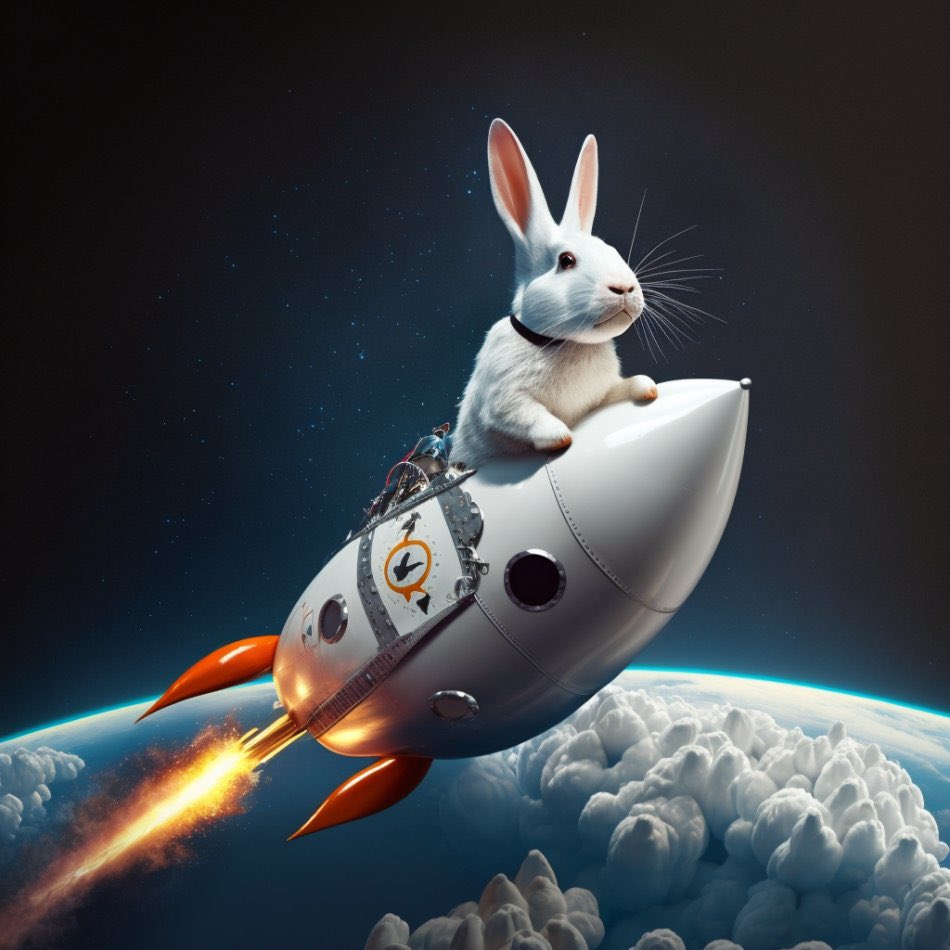 The Rabbit Hole tweet media