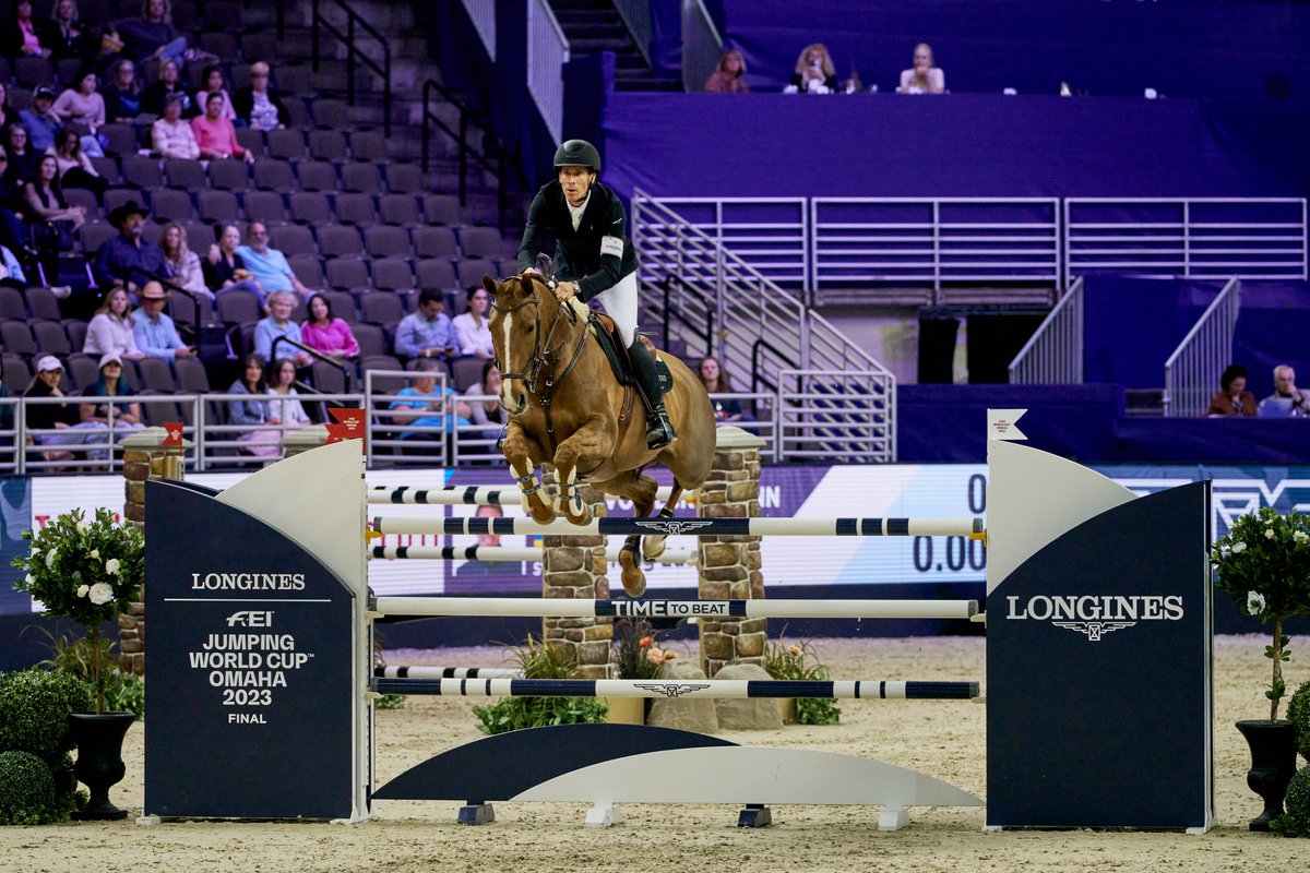 The FEI tweet media