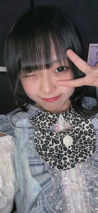 Twitterのコスプレ画像12