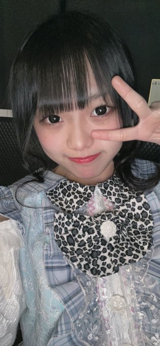 Twitterのコスプレ画像11