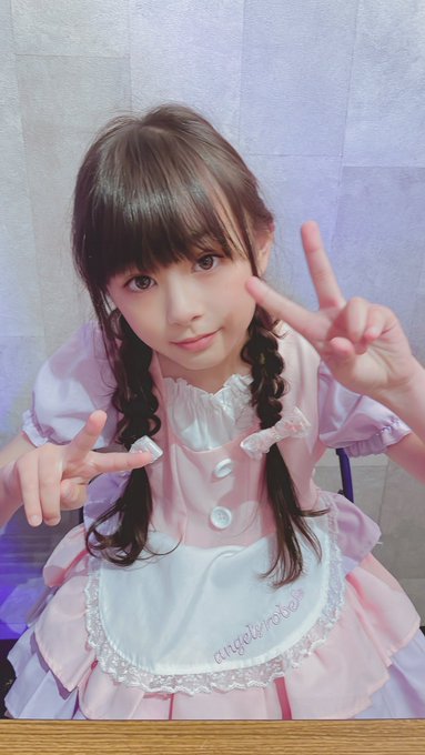 Twitterのコスプレ画像34