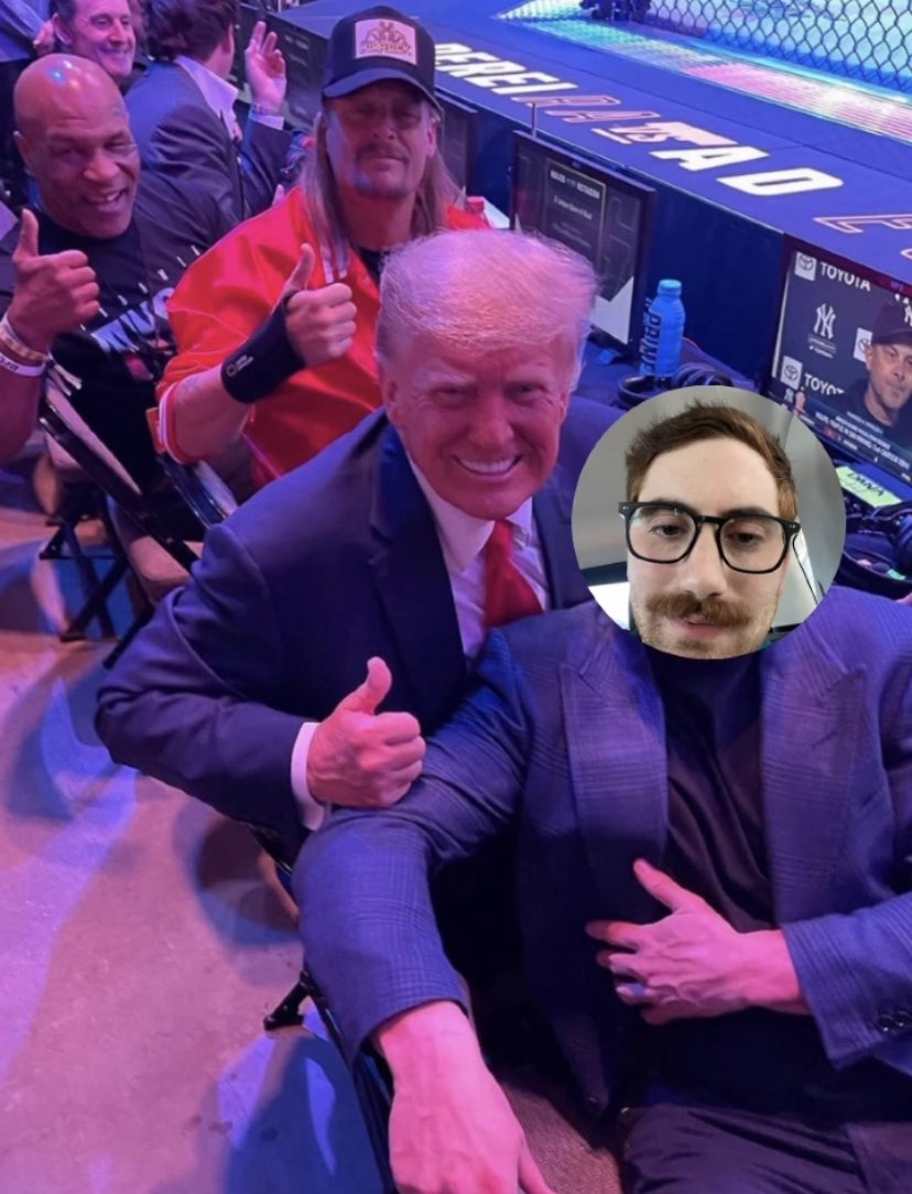 shawn gardini tweet media