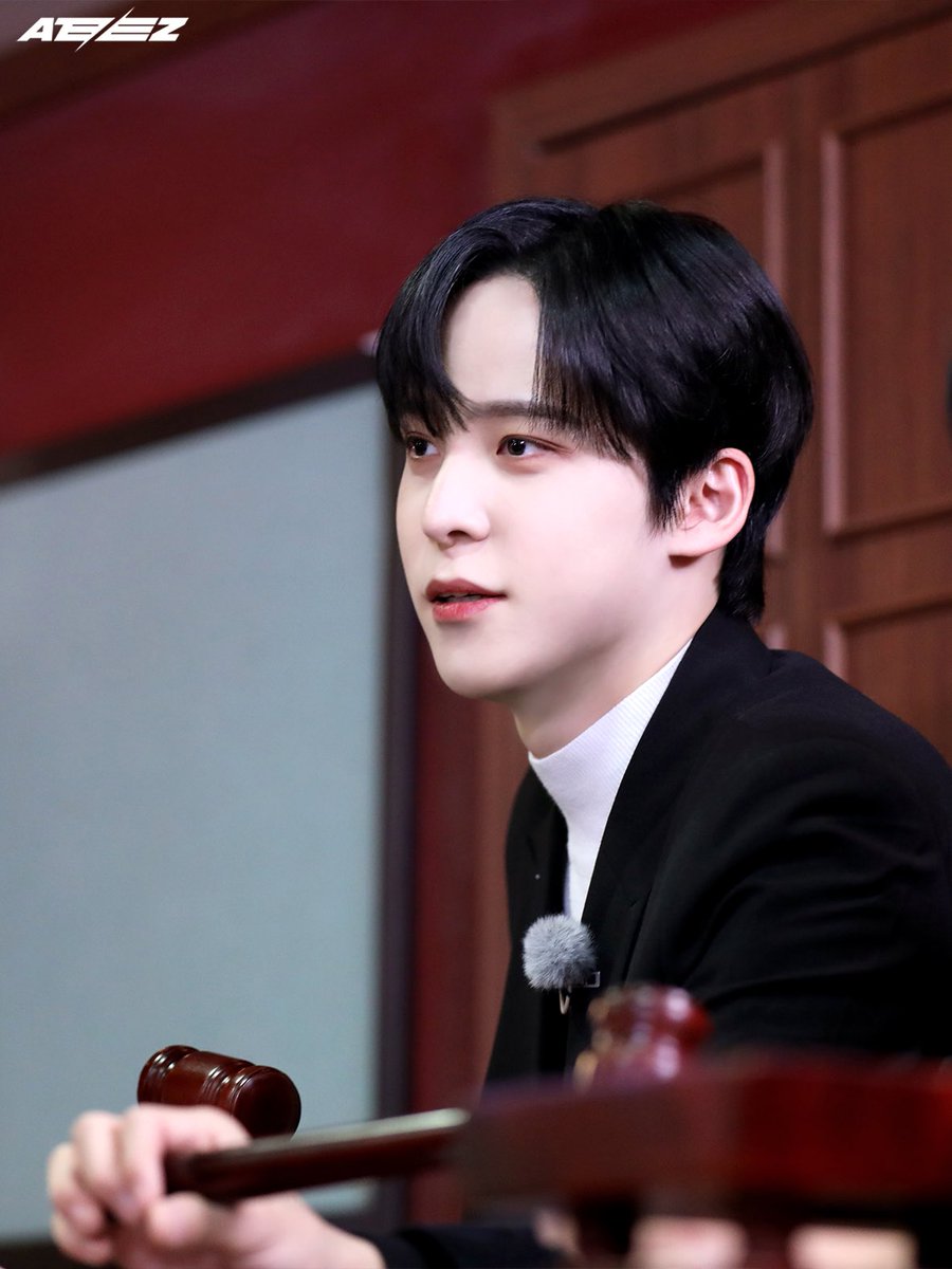 이사진진짜최고다...
너무좋아서입이안다물어짐...😨💗