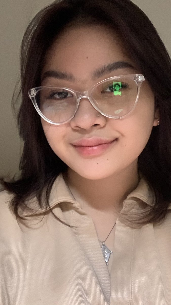 nad☆n on Twitter nad☆n on Twitter