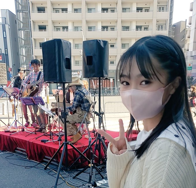 Twitterのコスプレ画像40